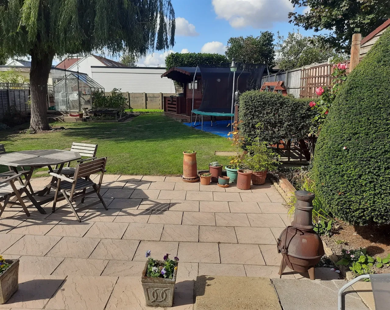 Mead Way, Slough, SL1, photo 12
