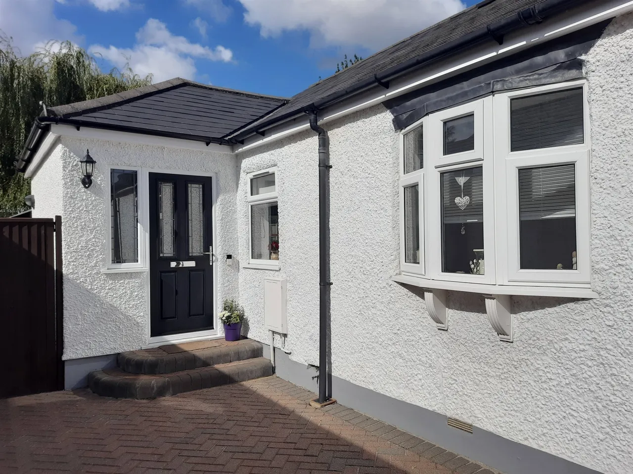 Mead Way, Slough, SL1, photo 15