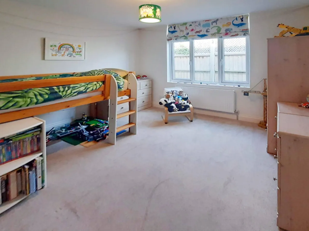 Mead Way, Slough, SL1, photo 16