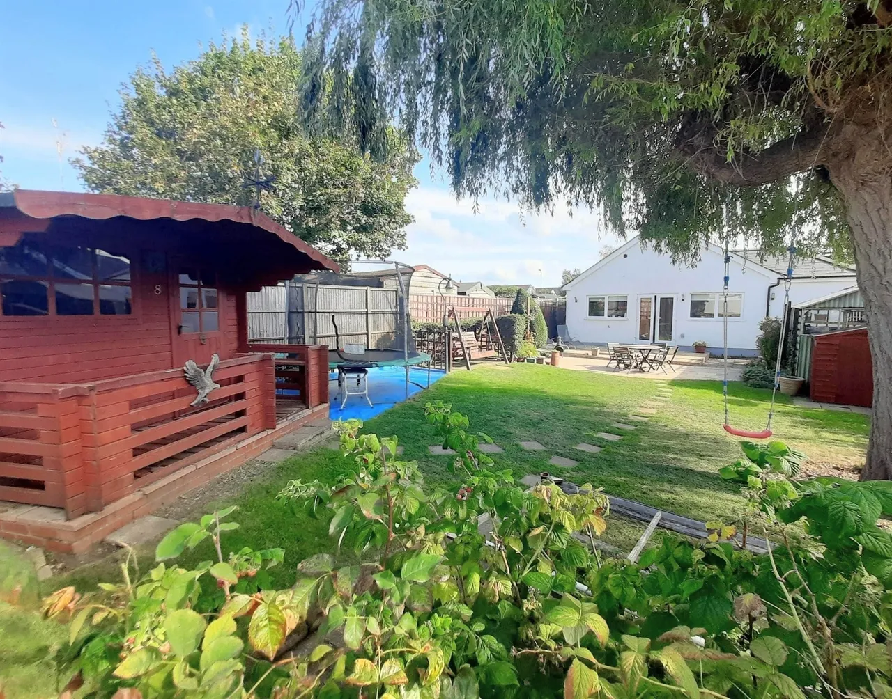 Mead Way, Slough, SL1, photo 13