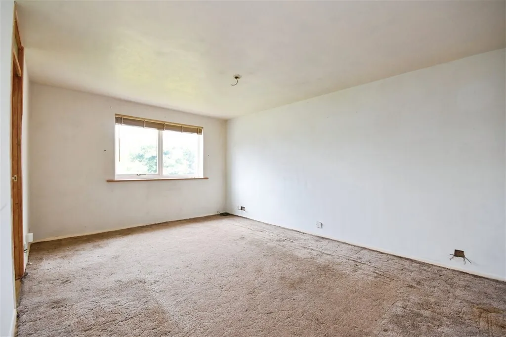 Braithwaite Avenue, ROMFORD, photo 3