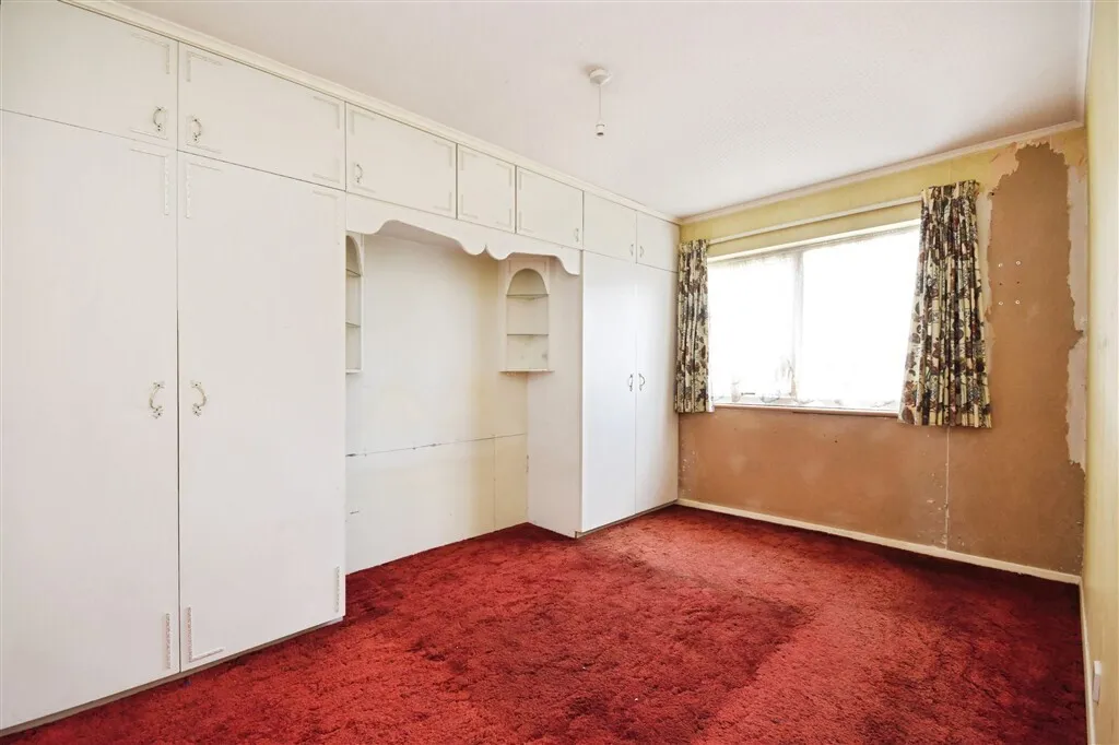 Braithwaite Avenue, ROMFORD, photo 4
