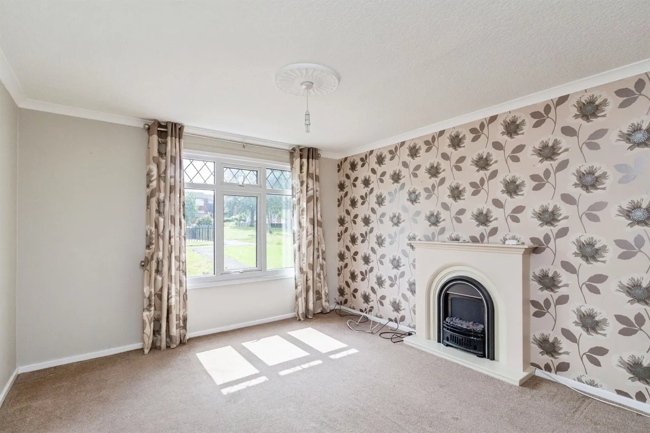 Edison Road, Stafford, ST16, photo 8