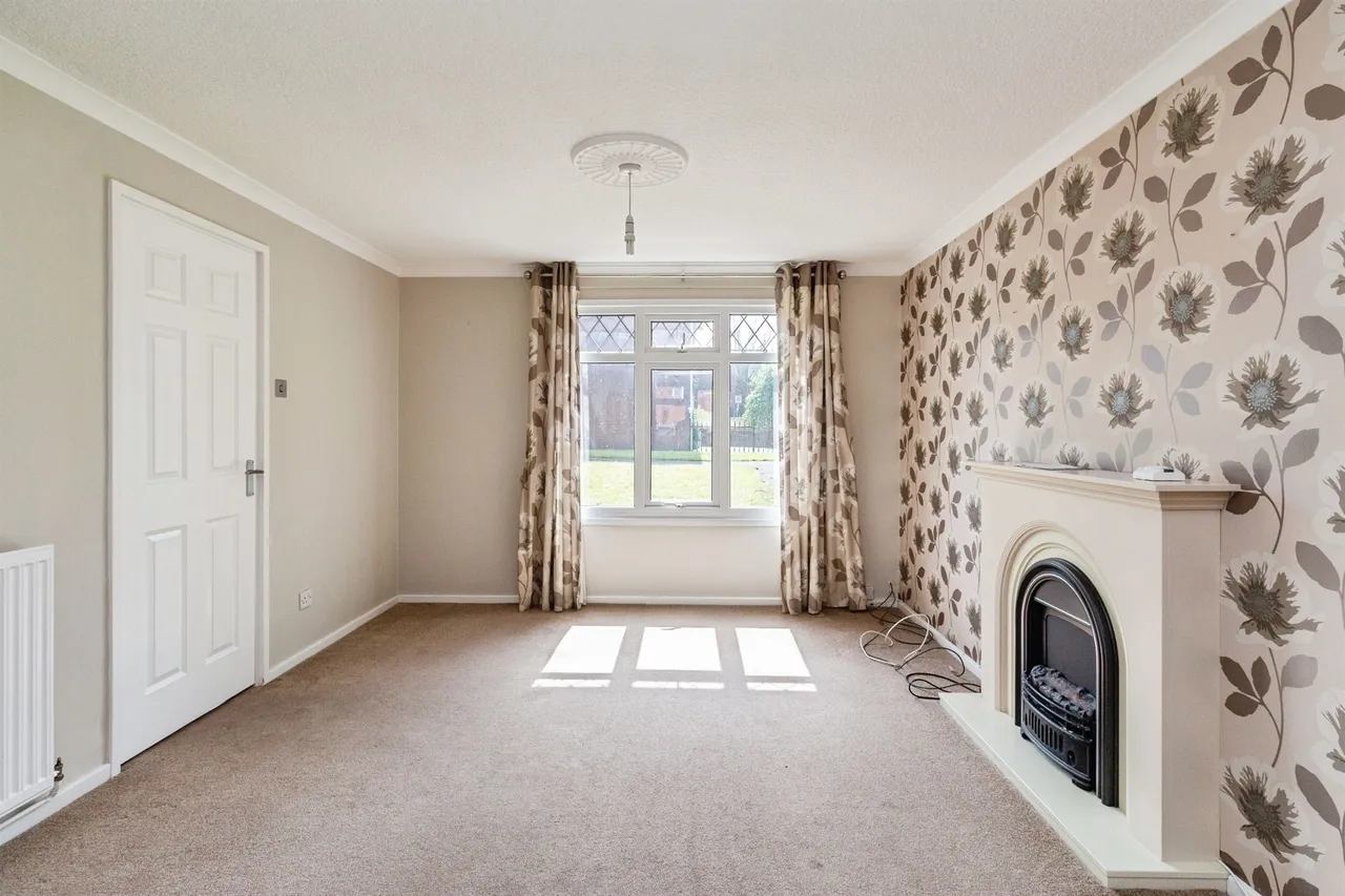 Edison Road, Stafford, ST16, photo 9