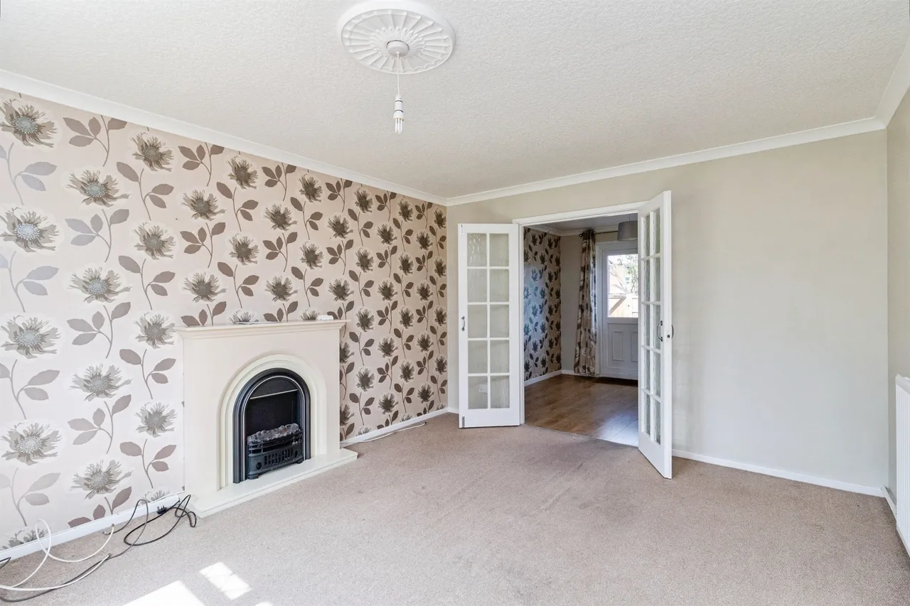 Edison Road, Stafford, ST16, photo 7