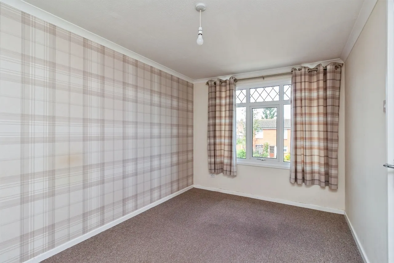 Edison Road, Stafford, ST16, photo 5