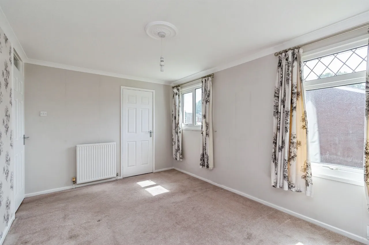 Edison Road, Stafford, ST16, photo 6