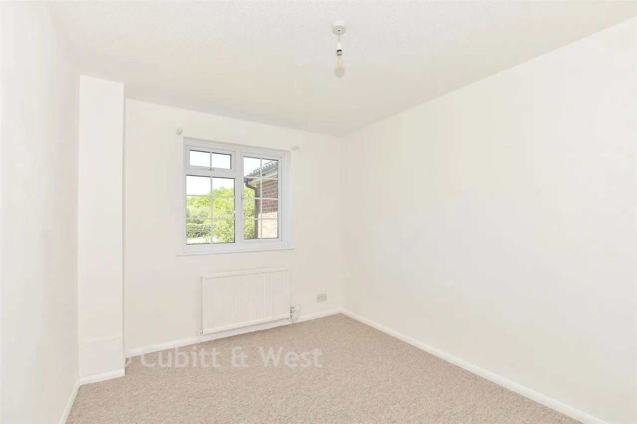 Elmbridge Road, Cranleigh, GU6, photo 7