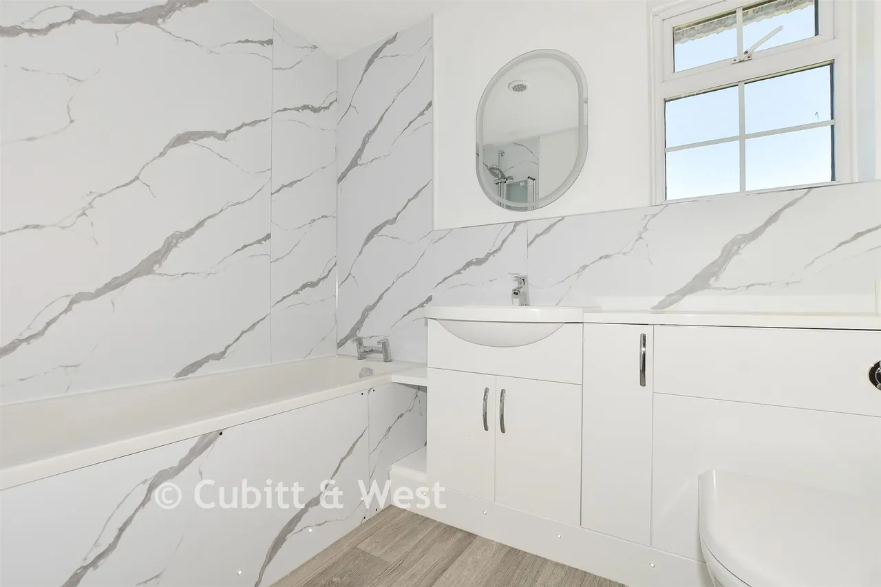 Elmbridge Road, Cranleigh, GU6, photo 8