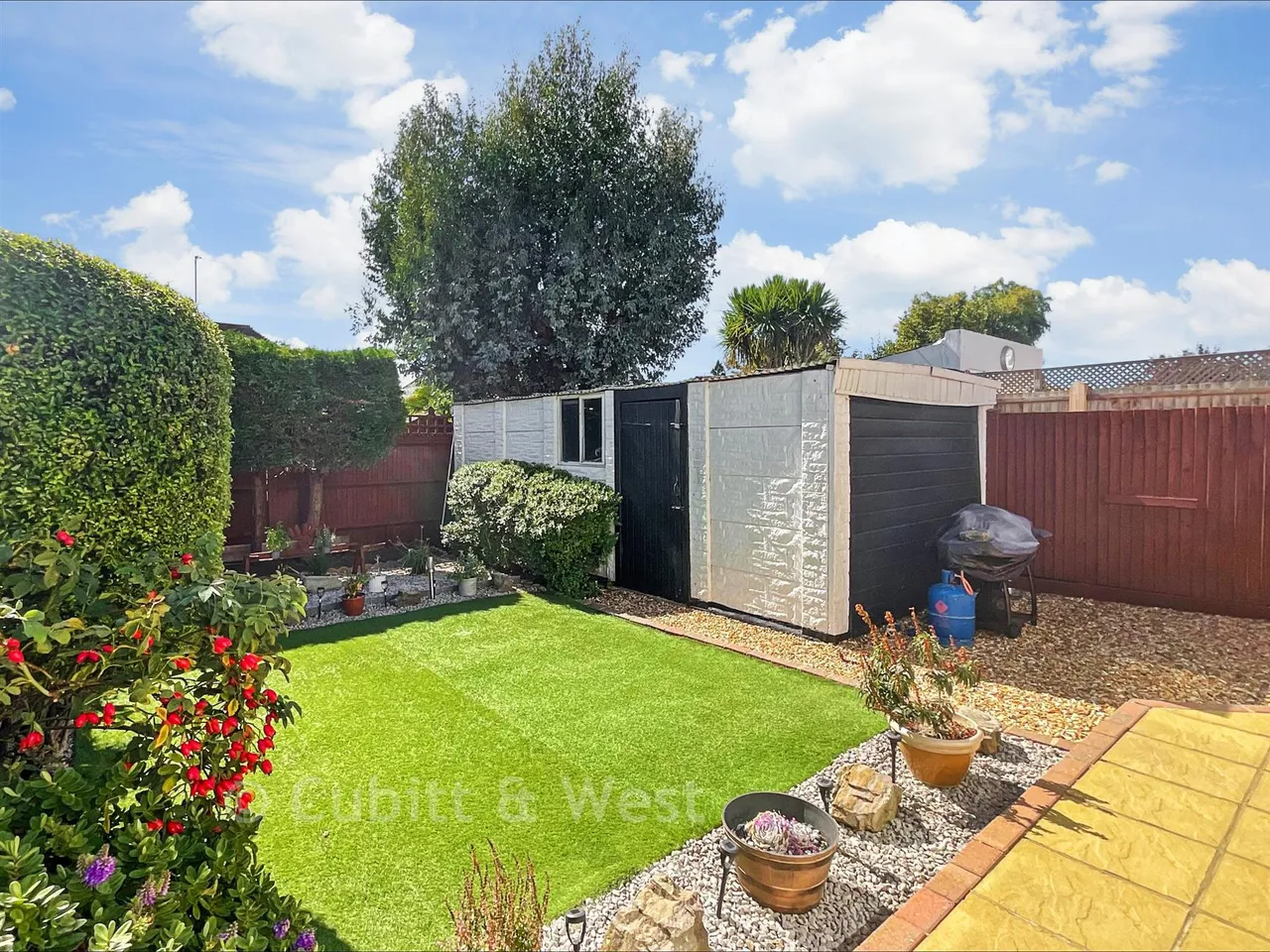 Angus Road, Goring-By-Sea, BN12, photo 2