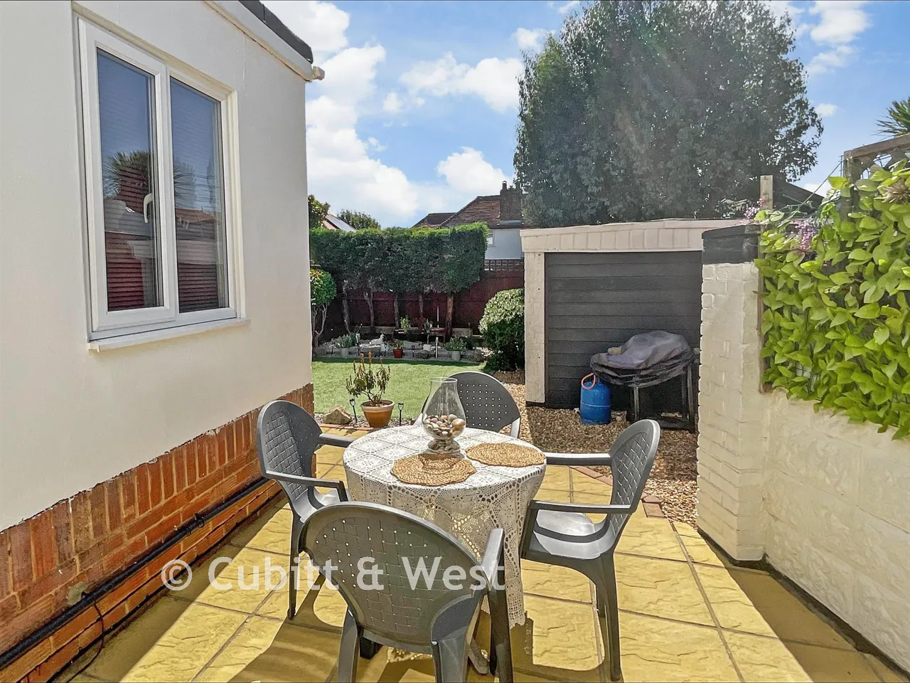 Angus Road, Goring-By-Sea, BN12, photo 3