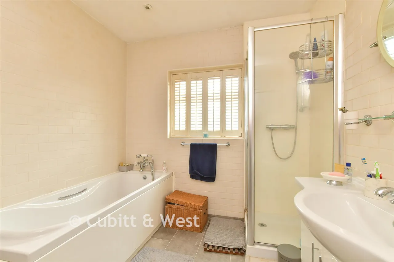 Angus Road, Goring-By-Sea, BN12, photo 18