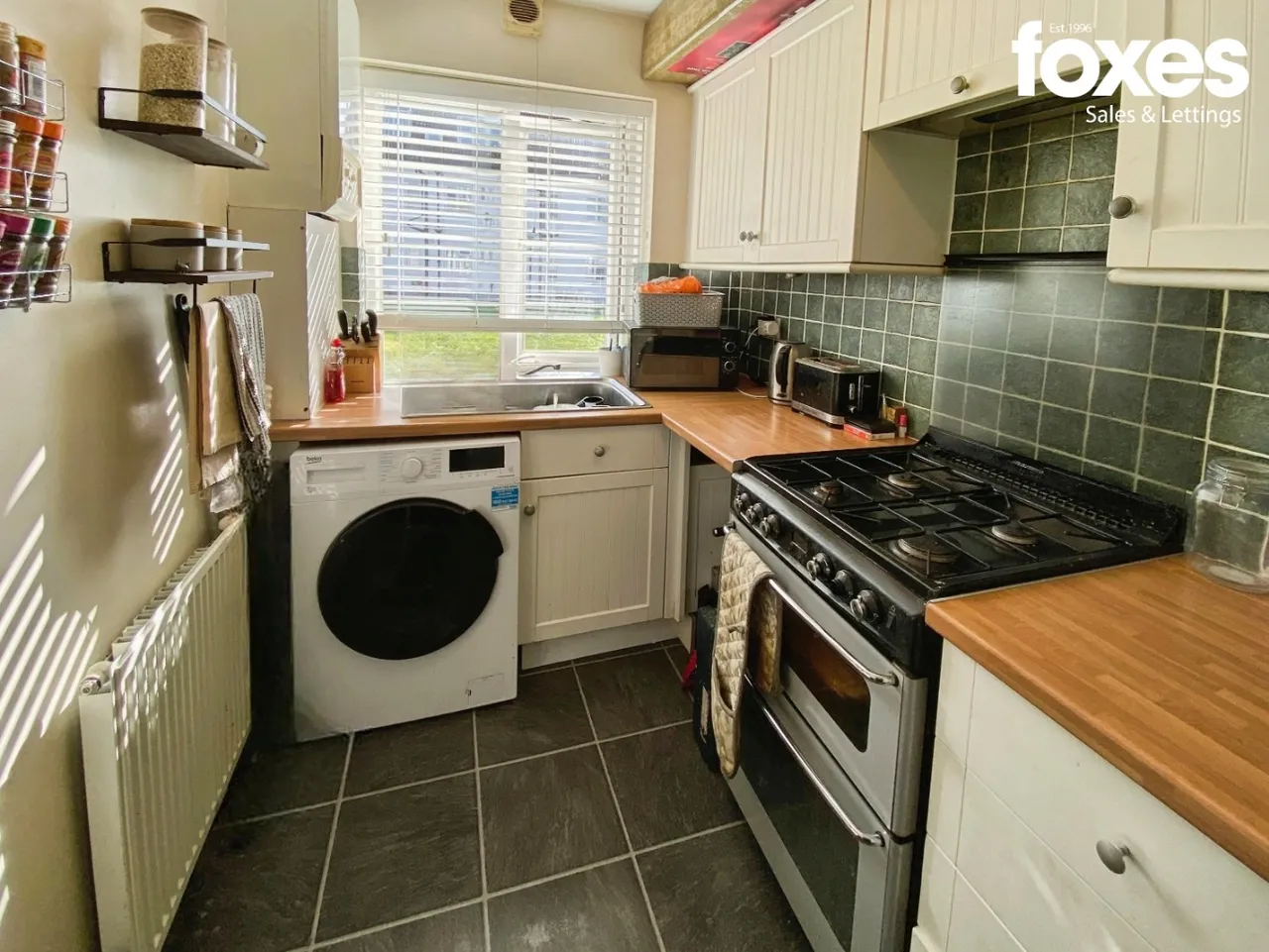 Princes Court, 78 Princess Road, Poole, Dorset, BH12 1BN, photo 11