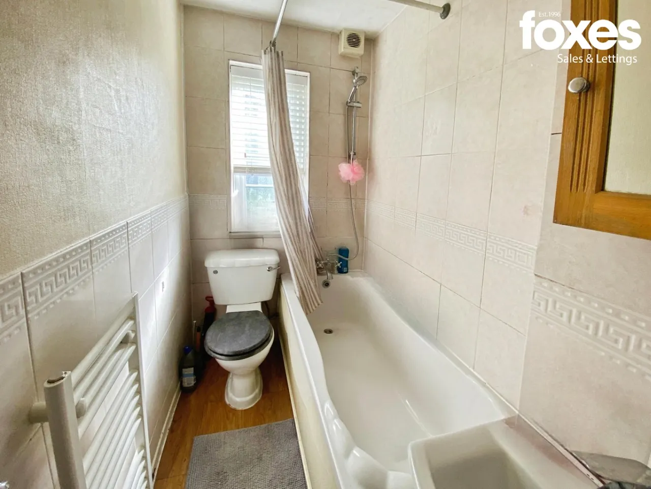Princes Court, 78 Princess Road, Poole, Dorset, BH12 1BN, photo 6