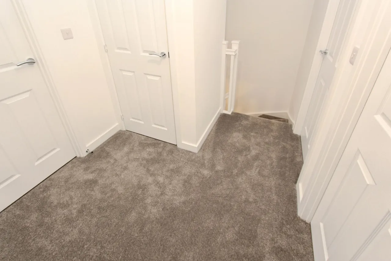 Heritage Road, Castle Donington, DE74, photo 12