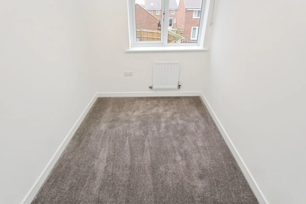 Heritage Road, Castle Donington, DE74, photo 10