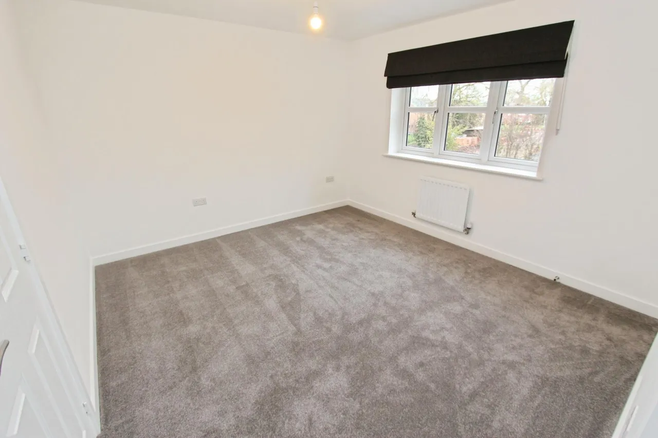 Heritage Road, Castle Donington, DE74, photo 7