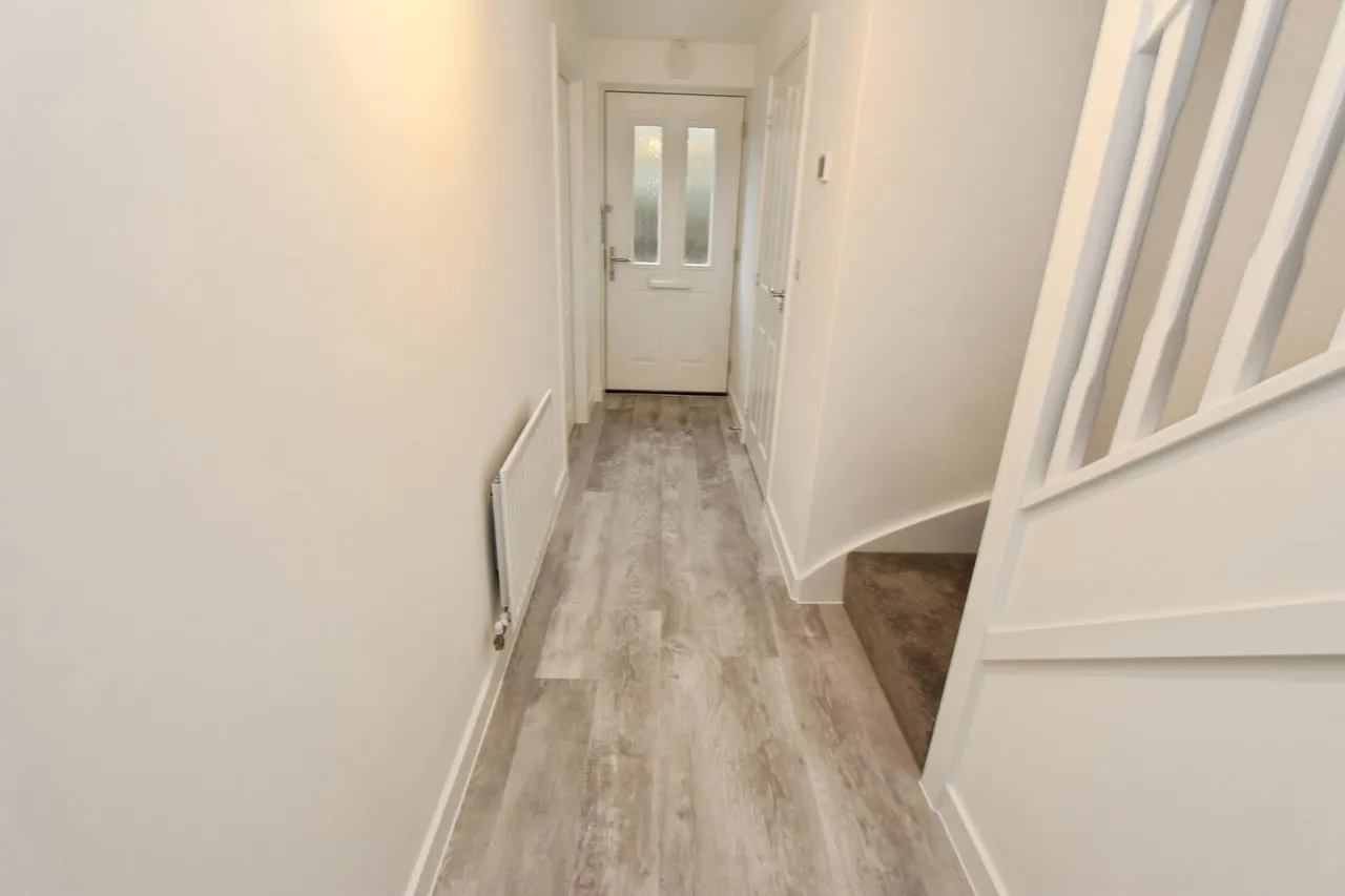 Heritage Road, Castle Donington, DE74, photo 6