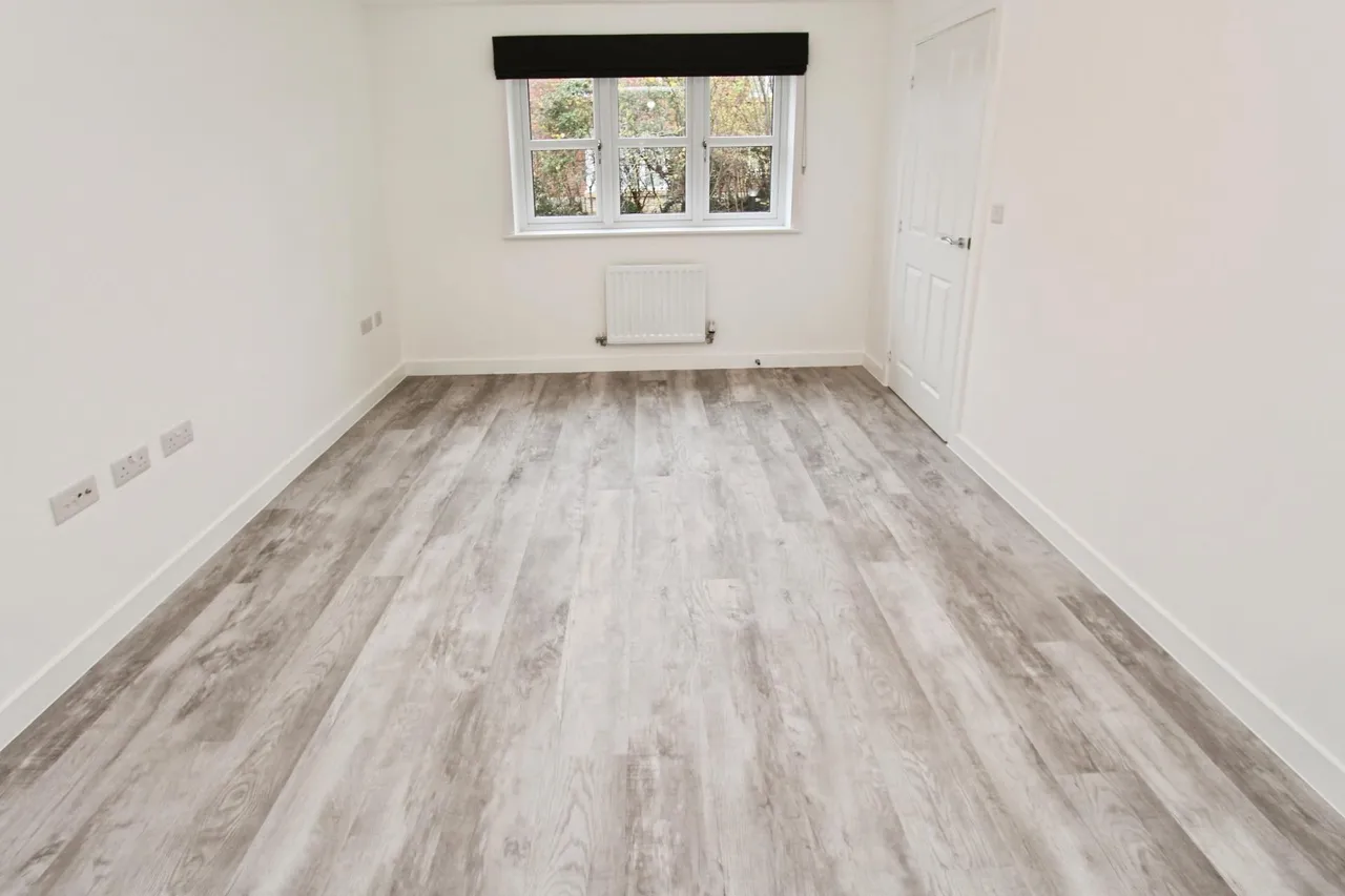 Heritage Road, Castle Donington, DE74, photo 4