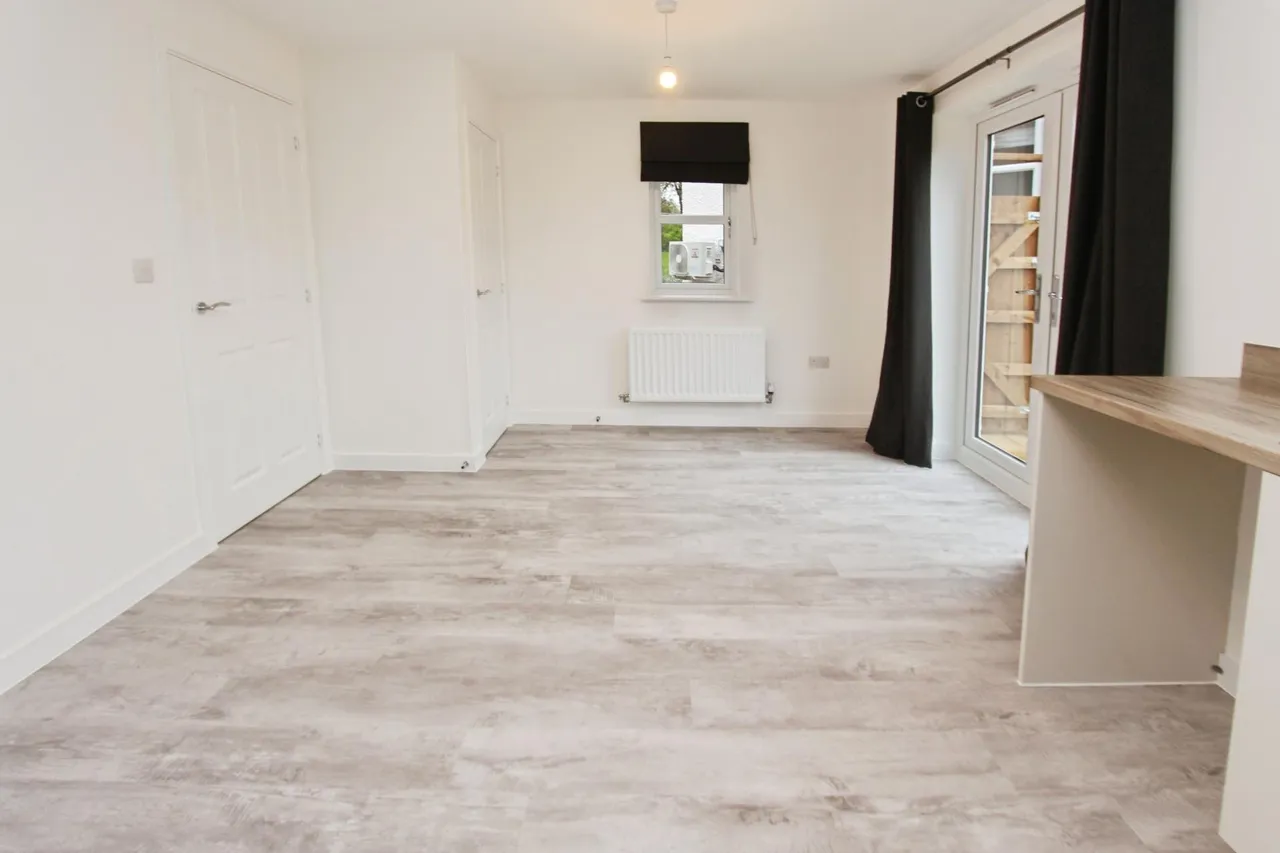 Heritage Road, Castle Donington, DE74, photo 3