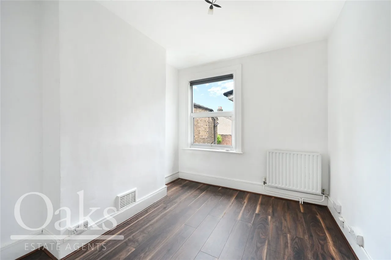 Gillet Road, Thornton Heath, CR7, photo 7