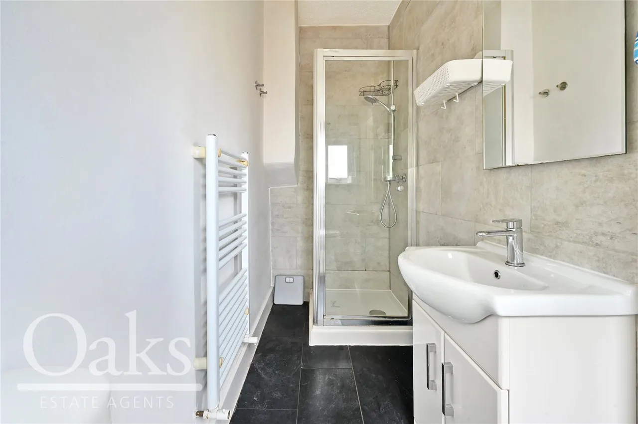 Gillet Road, Thornton Heath, CR7, photo 6