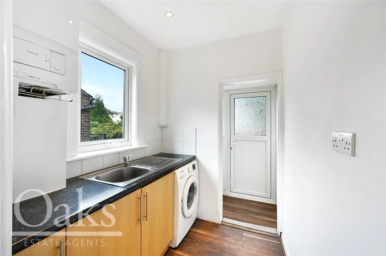 Gillet Road, Thornton Heath, CR7, photo 4