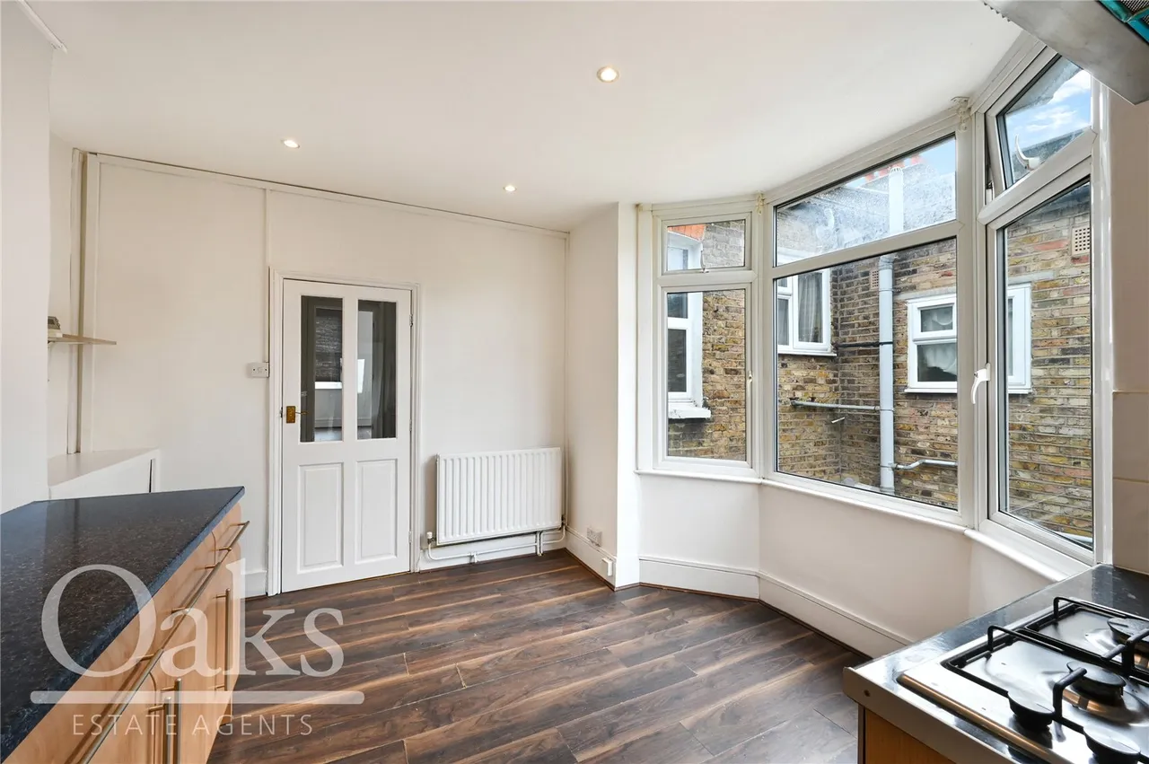 Gillet Road, Thornton Heath, CR7, photo 5