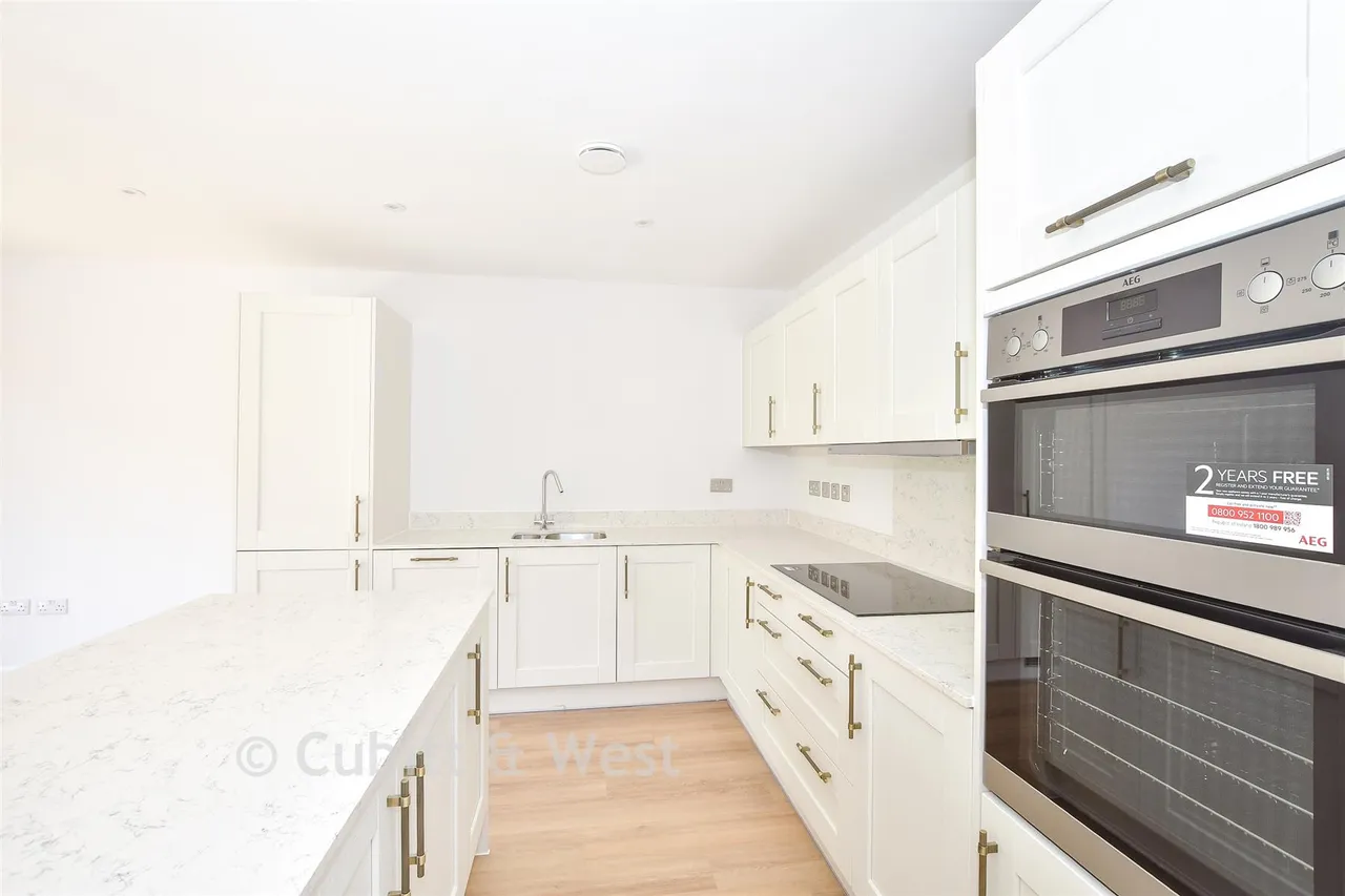 Nettle Drive, Temple Gate, RH15, photo 8