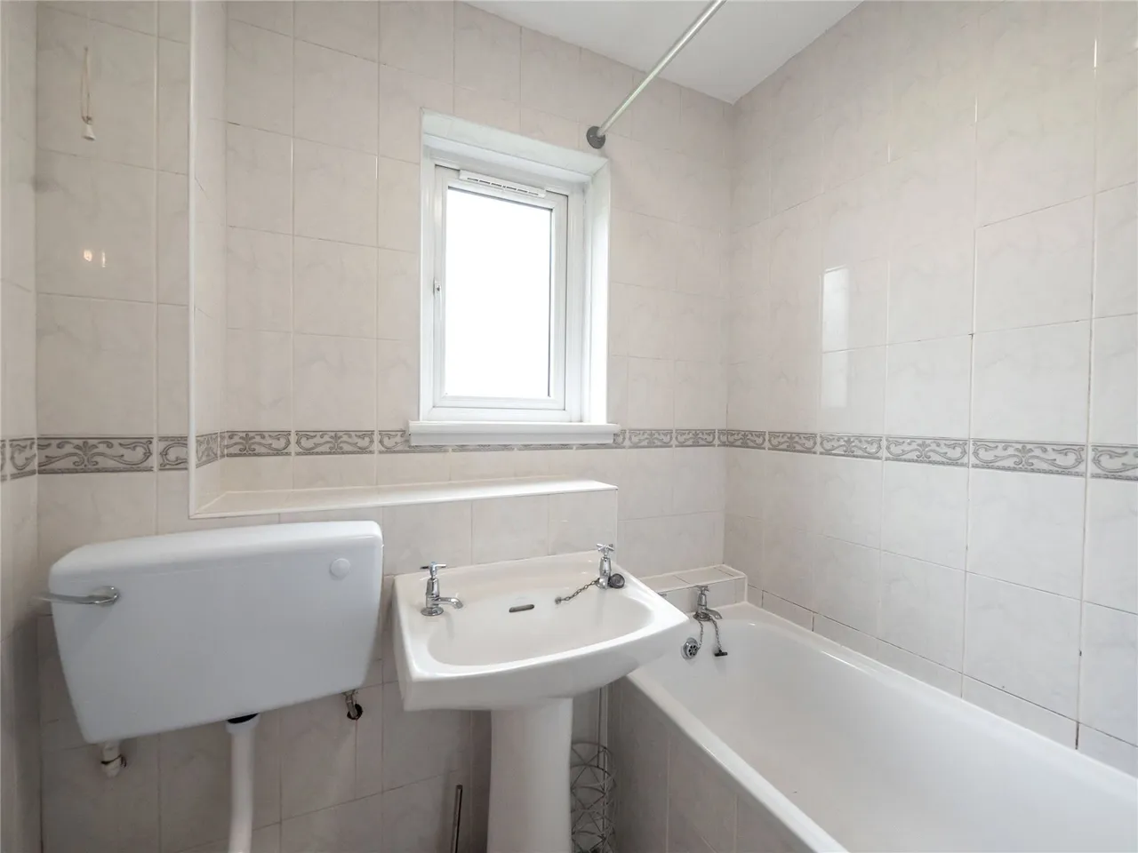 South Gyle Wynd, Edinburgh, EH12, photo 13