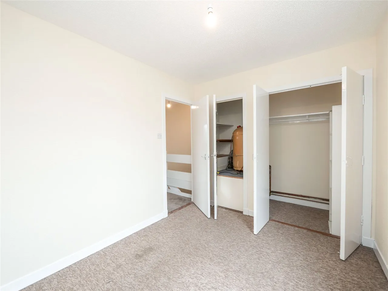South Gyle Wynd, Edinburgh, EH12, photo 9