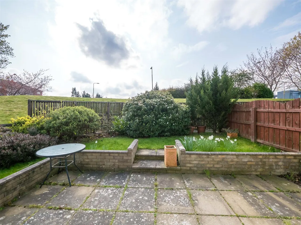 South Gyle Wynd, Edinburgh, EH12, photo 14