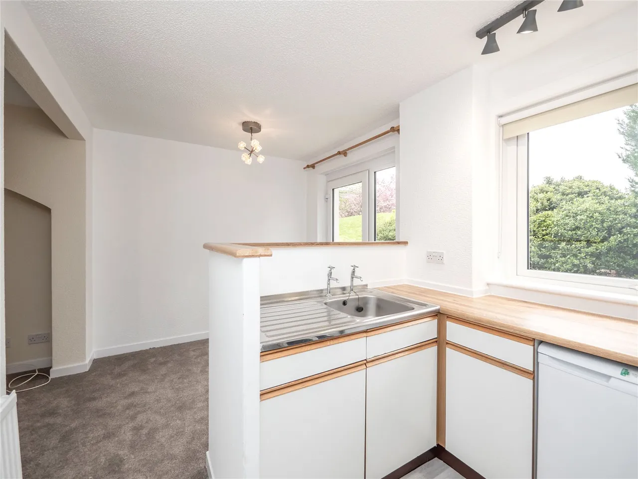 South Gyle Wynd, Edinburgh, EH12, photo 5