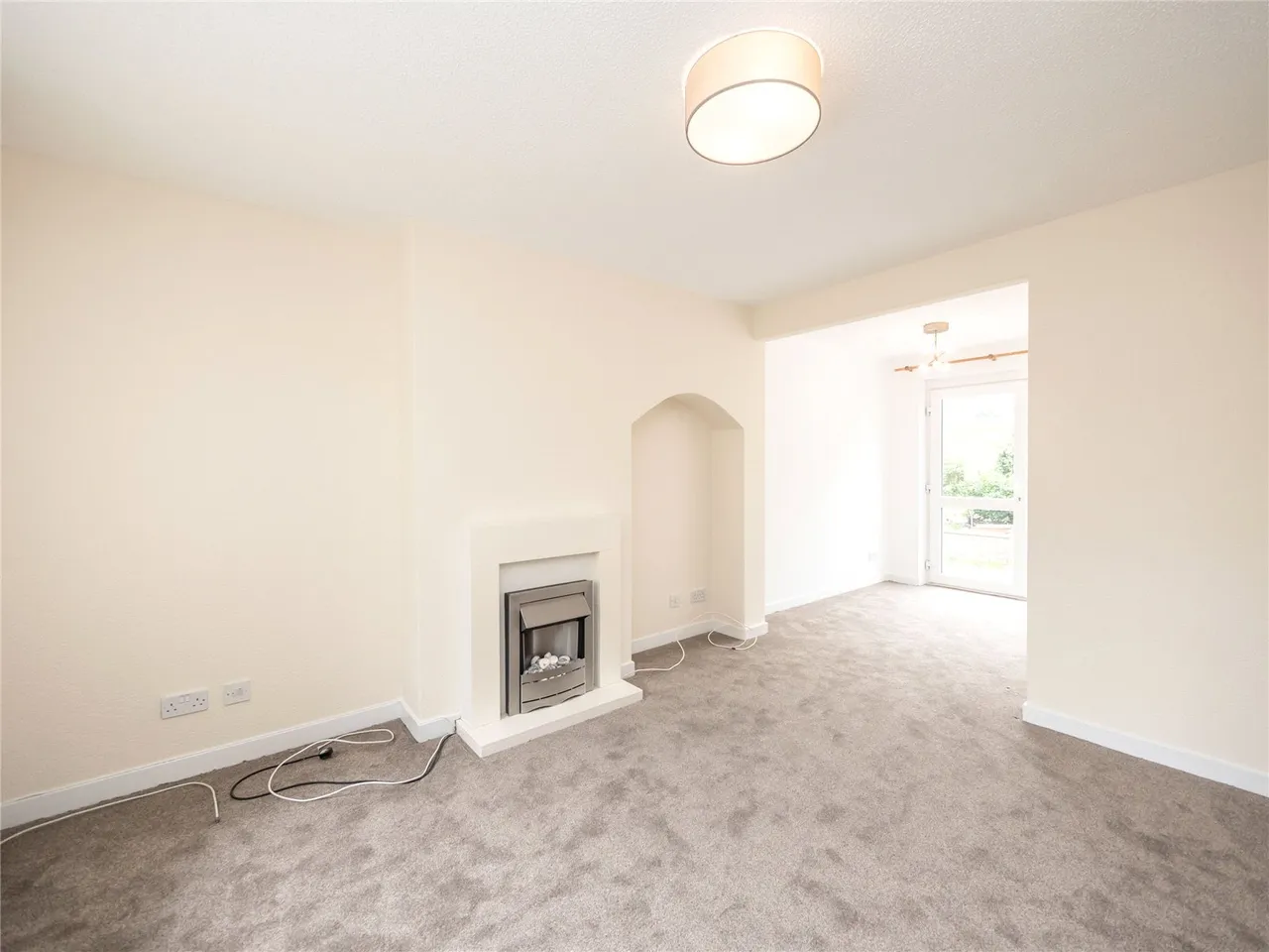 South Gyle Wynd, Edinburgh, EH12, photo 2