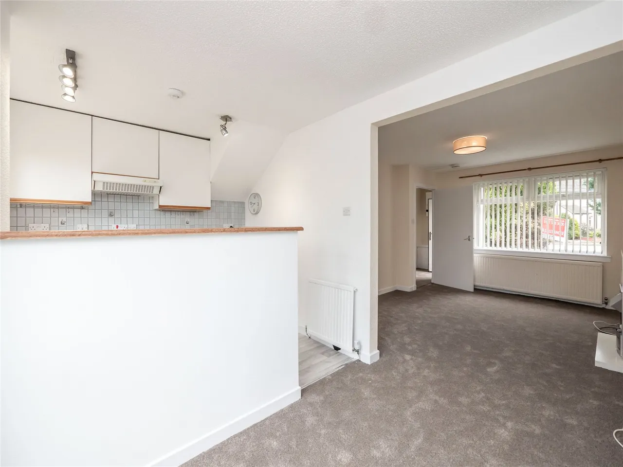 South Gyle Wynd, Edinburgh, EH12, photo 3