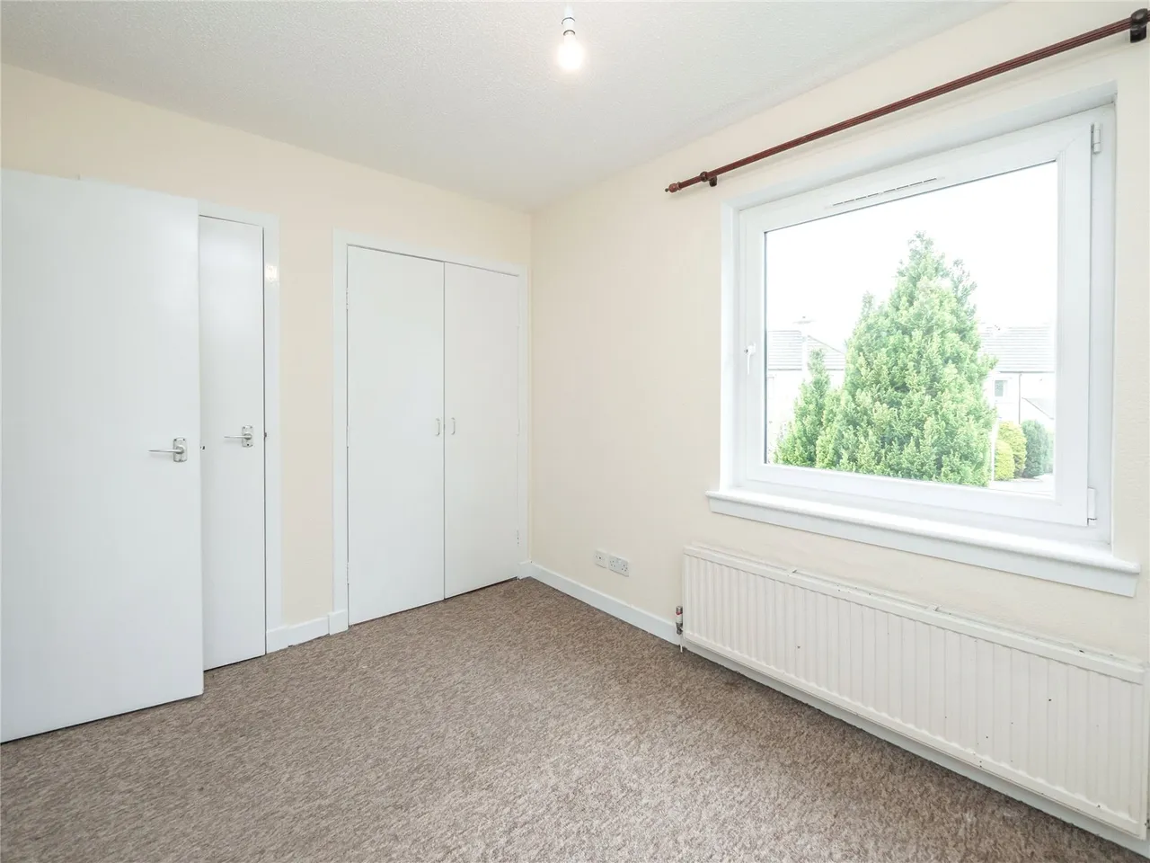 South Gyle Wynd, Edinburgh, EH12, photo 12
