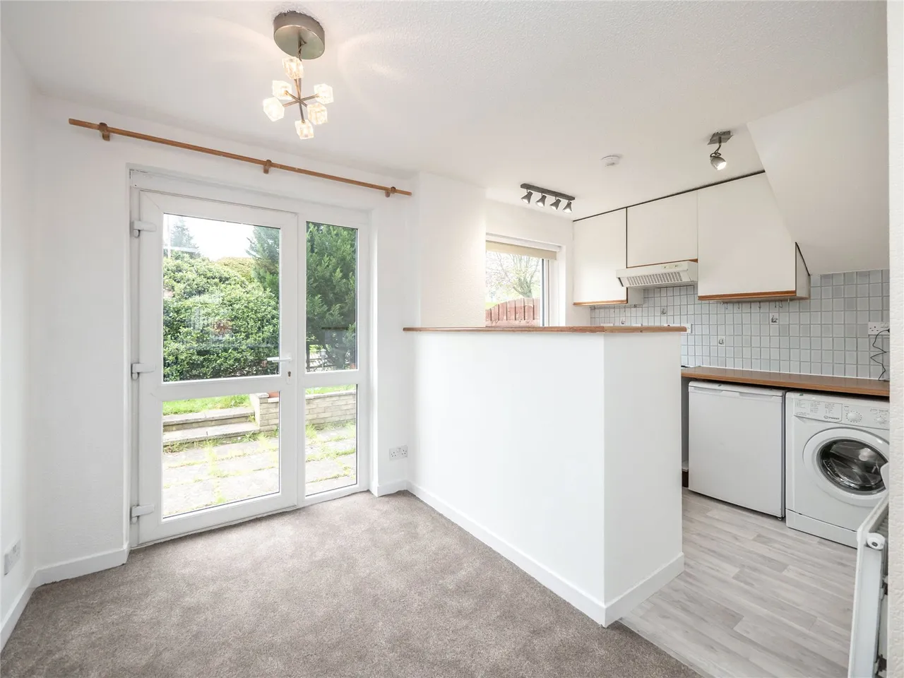 South Gyle Wynd, Edinburgh, EH12, photo 4