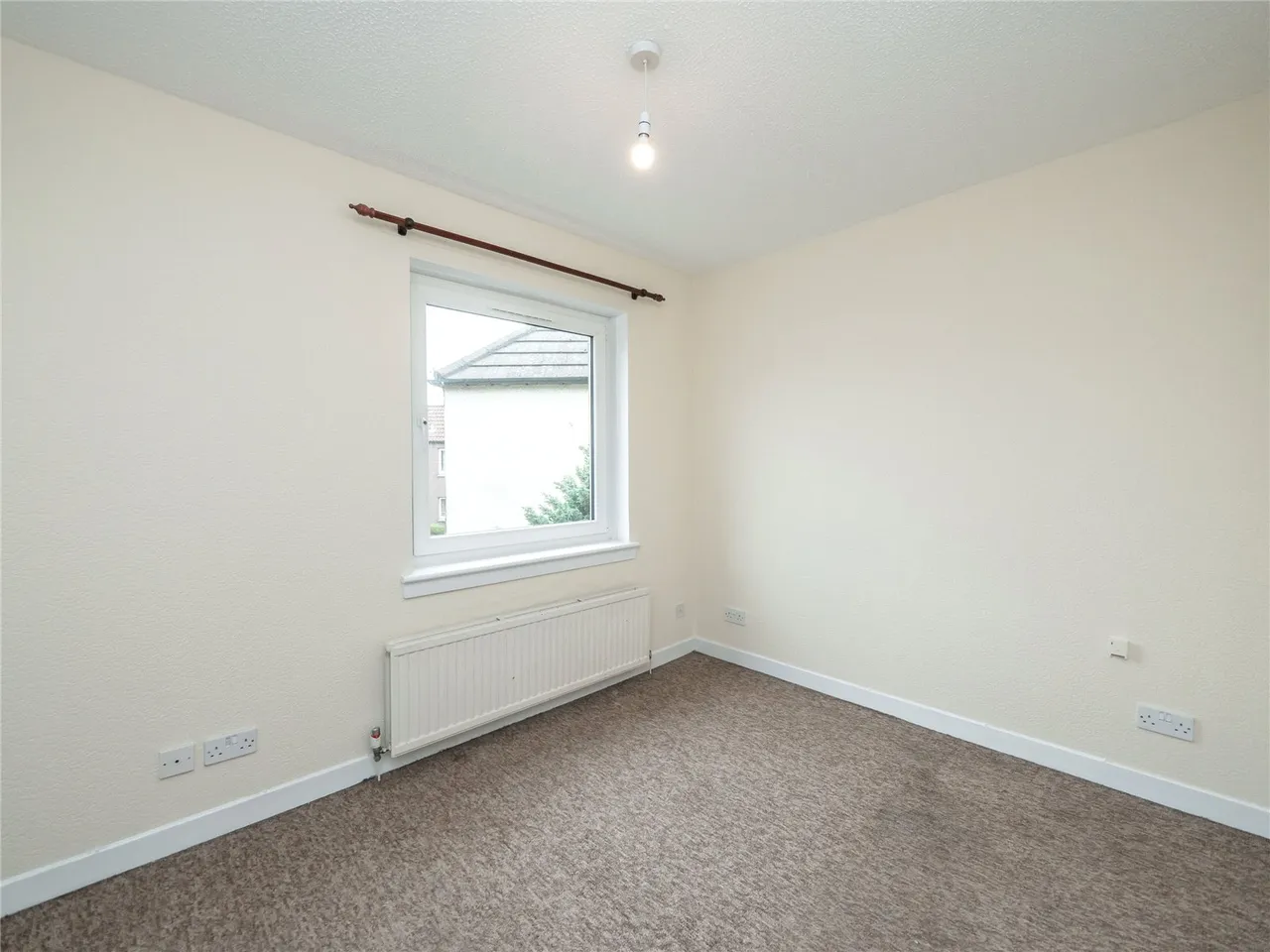 South Gyle Wynd, Edinburgh, EH12, photo 11