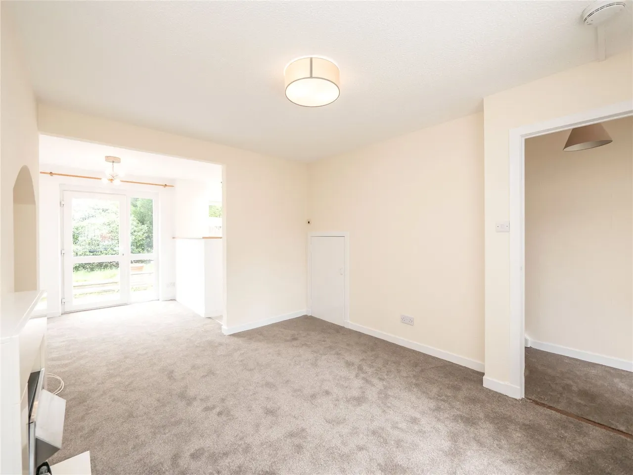 2 bed house to rent, South Gyle Wynd, Edinburgh, EH12