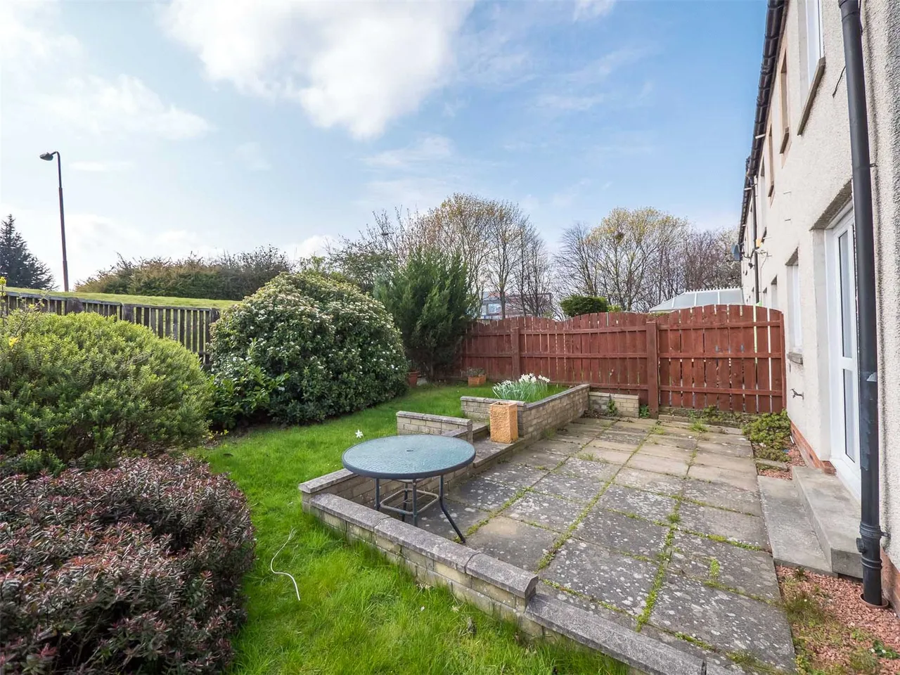 South Gyle Wynd, Edinburgh, EH12, photo 15