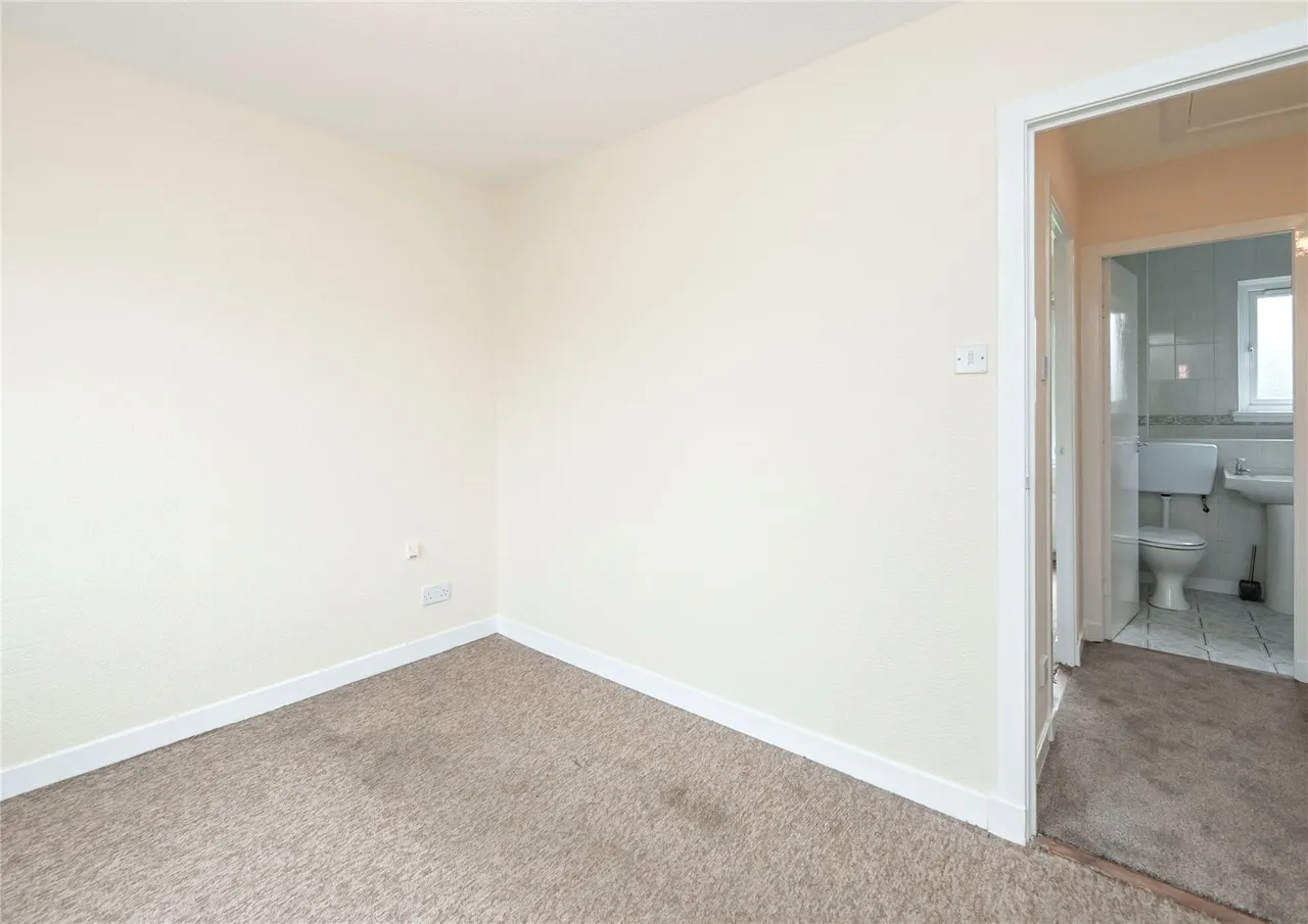 South Gyle Wynd, Edinburgh, EH12, photo 10