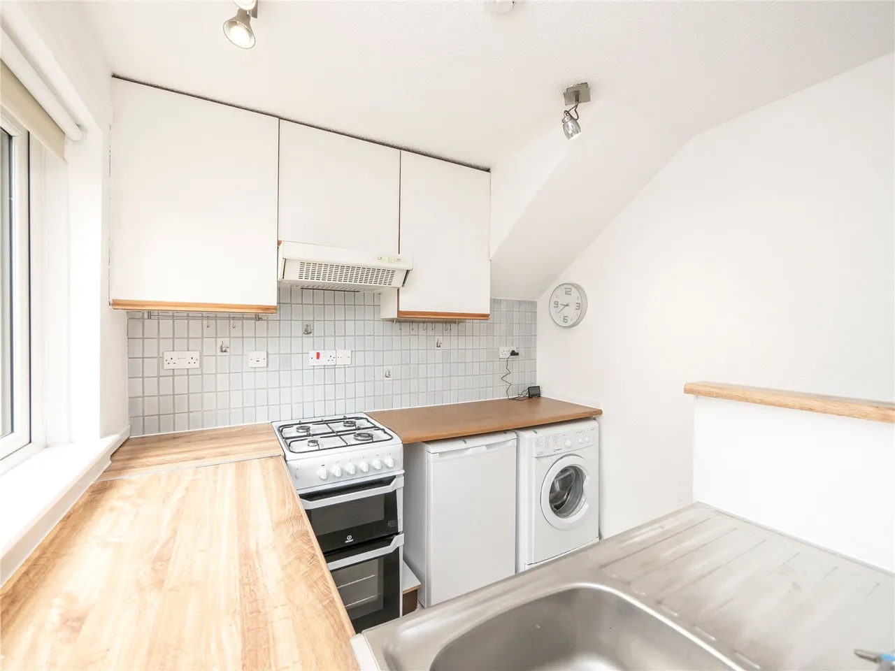South Gyle Wynd, Edinburgh, EH12, photo 6