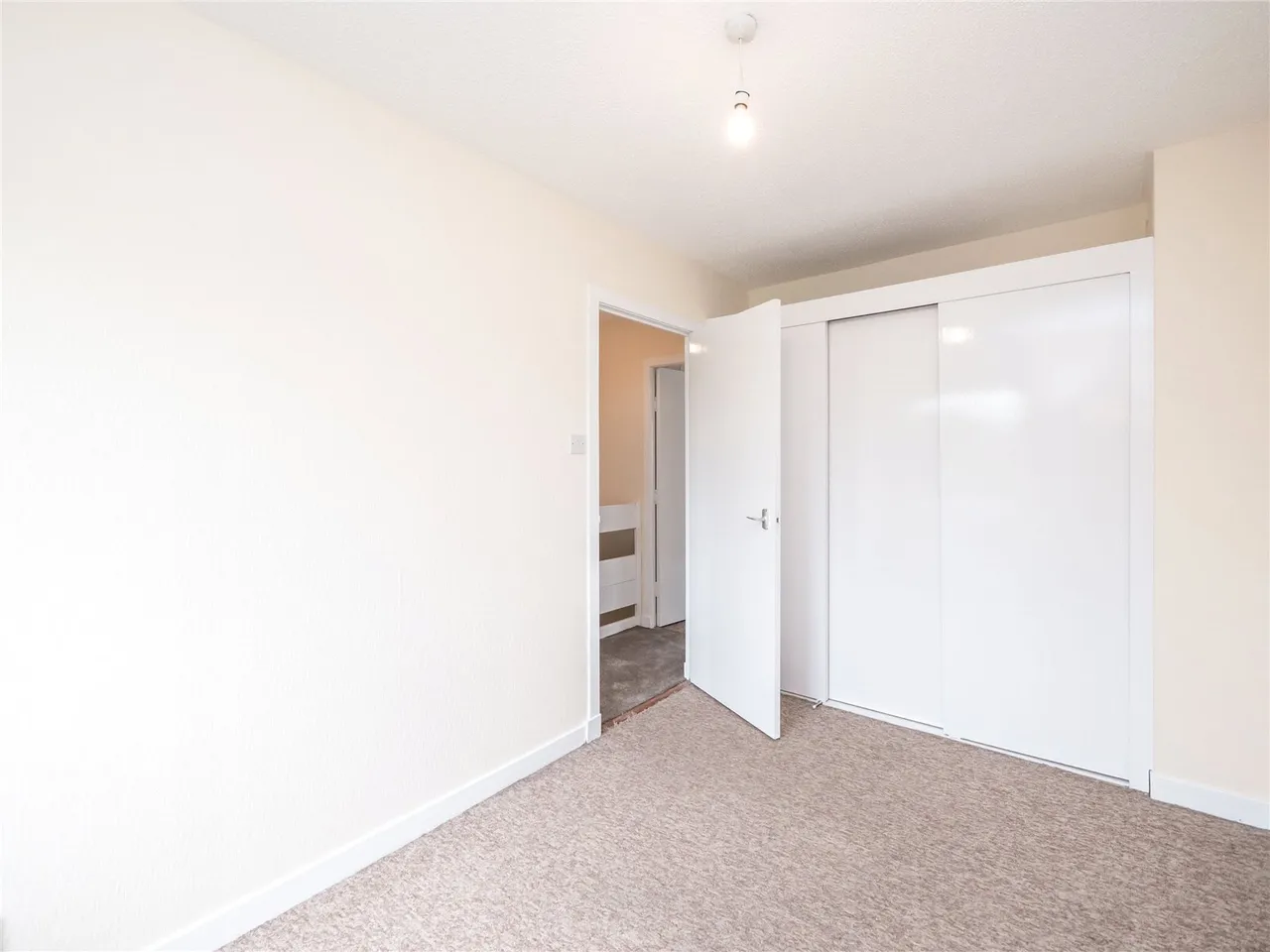 South Gyle Wynd, Edinburgh, EH12, photo 8