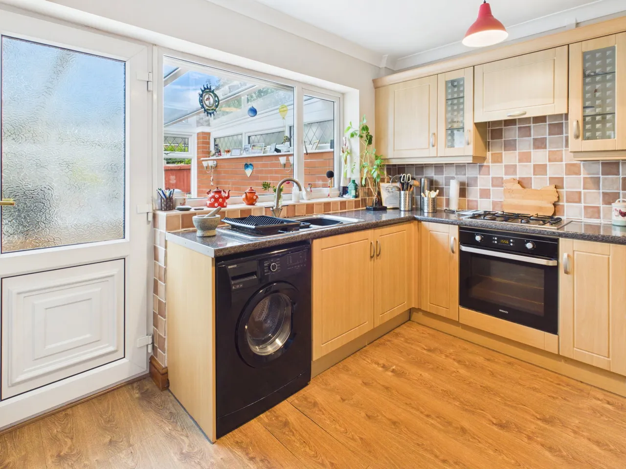 Camelot Grove, Shavington, Crewe, CW2 5EL, photo 5
