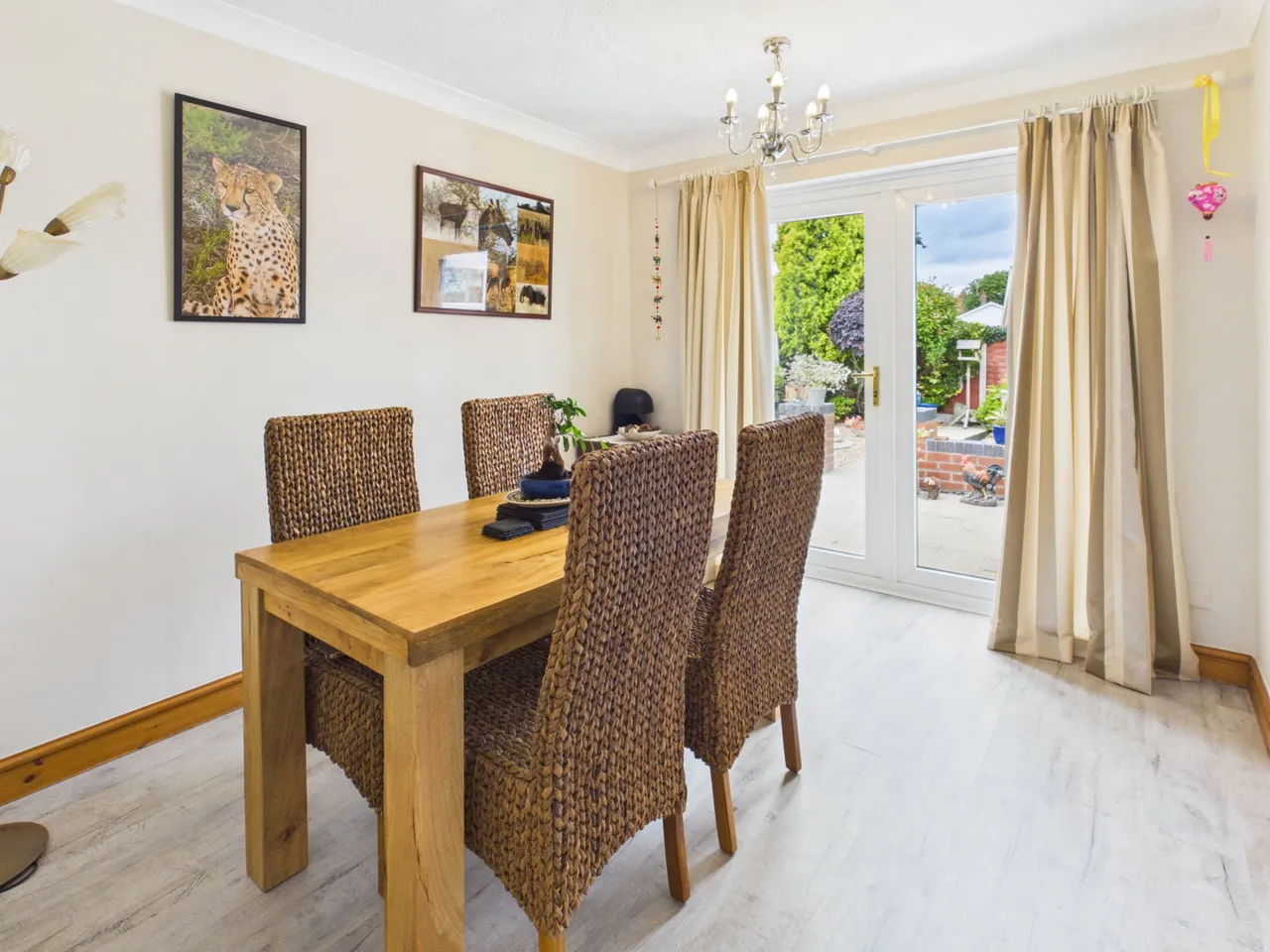 Camelot Grove, Shavington, Crewe, CW2 5EL, photo 6