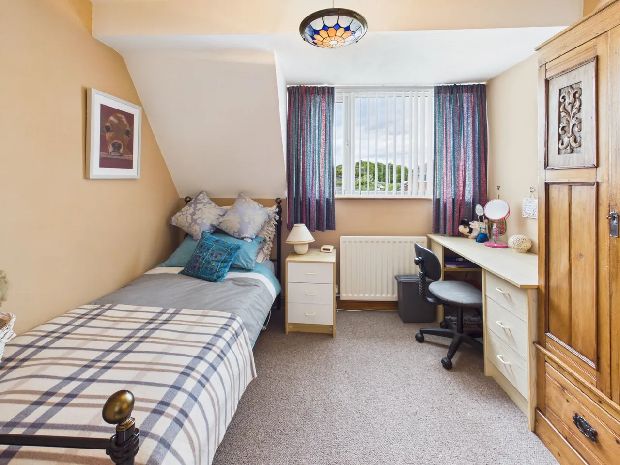 Camelot Grove, Shavington, Crewe, CW2 5EL, photo 10