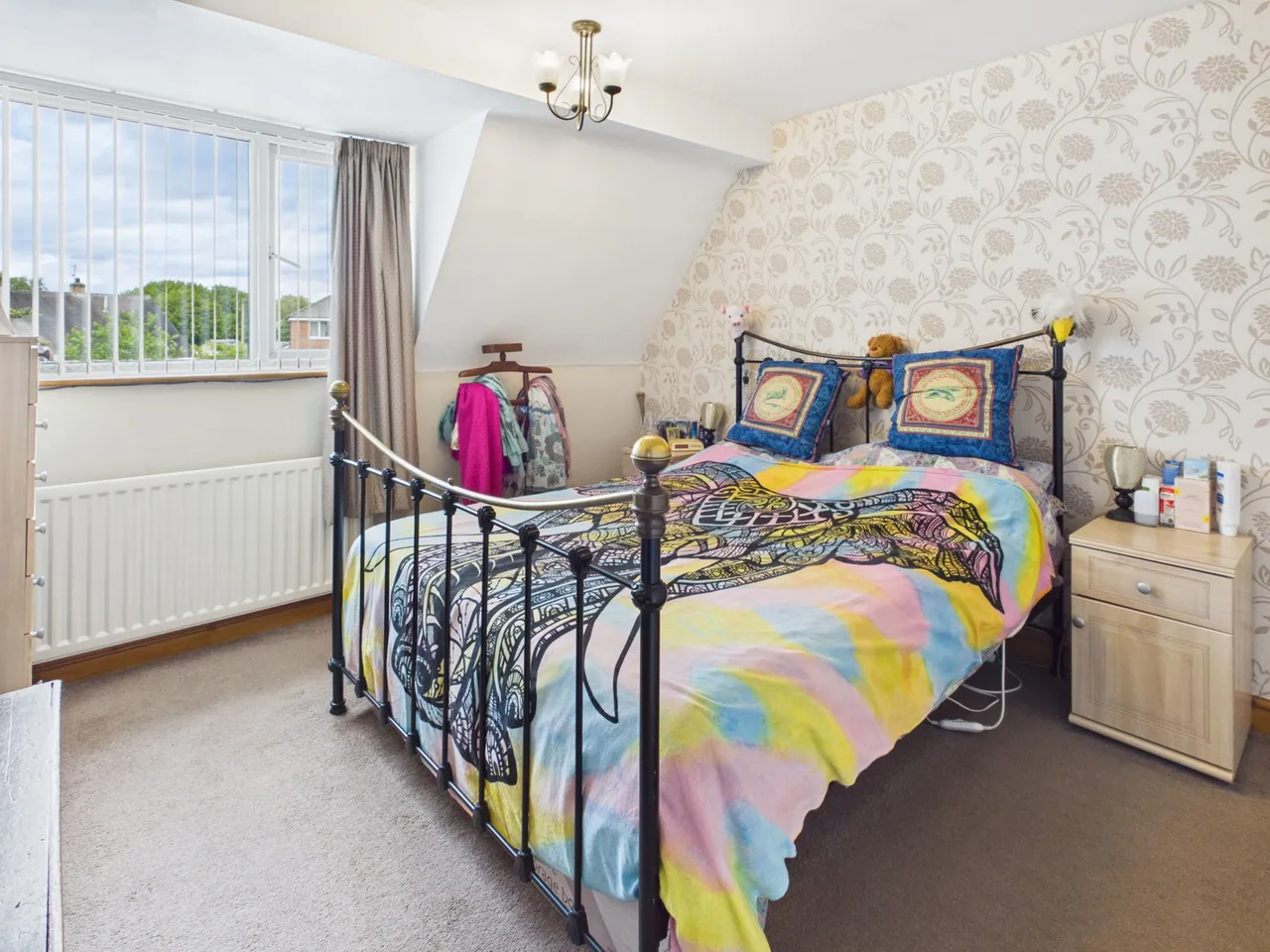 Camelot Grove, Shavington, Crewe, CW2 5EL, photo 8