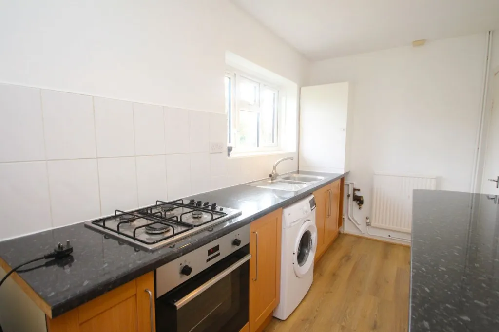 Eastern Way, Letchworth Garden City, SG6, photo 4