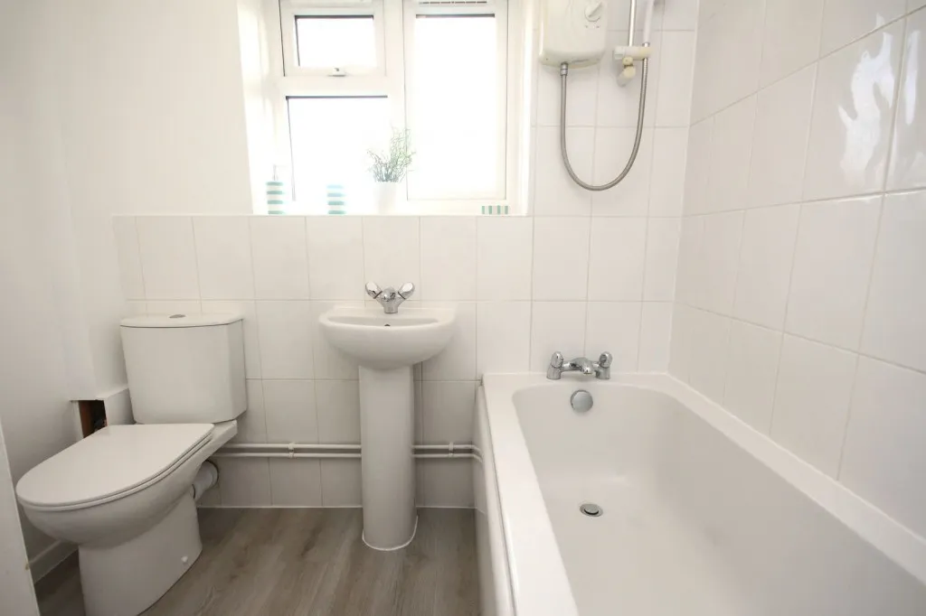 Eastern Way, Letchworth Garden City, SG6, photo 6