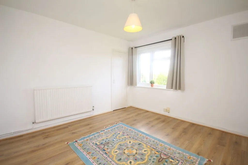 Eastern Way, Letchworth Garden City, SG6, photo 5